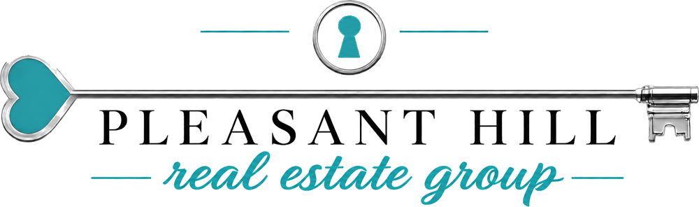 Pleasant Hill Real Estate Group